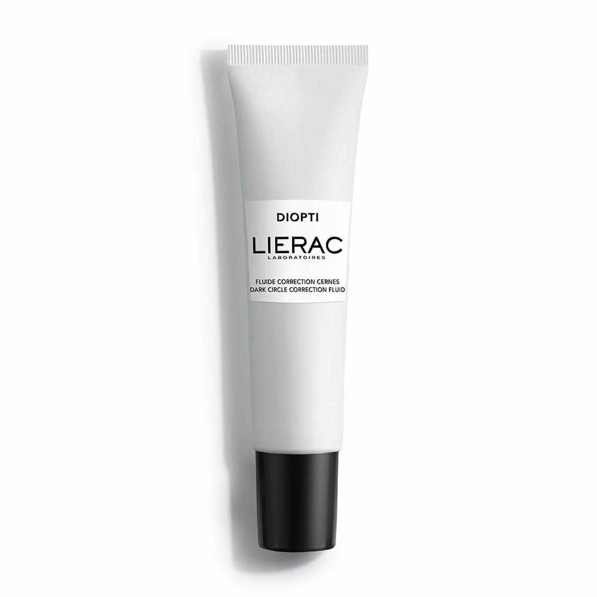 

Lierac Diopti Eye Contour Care 15 ml Concealer