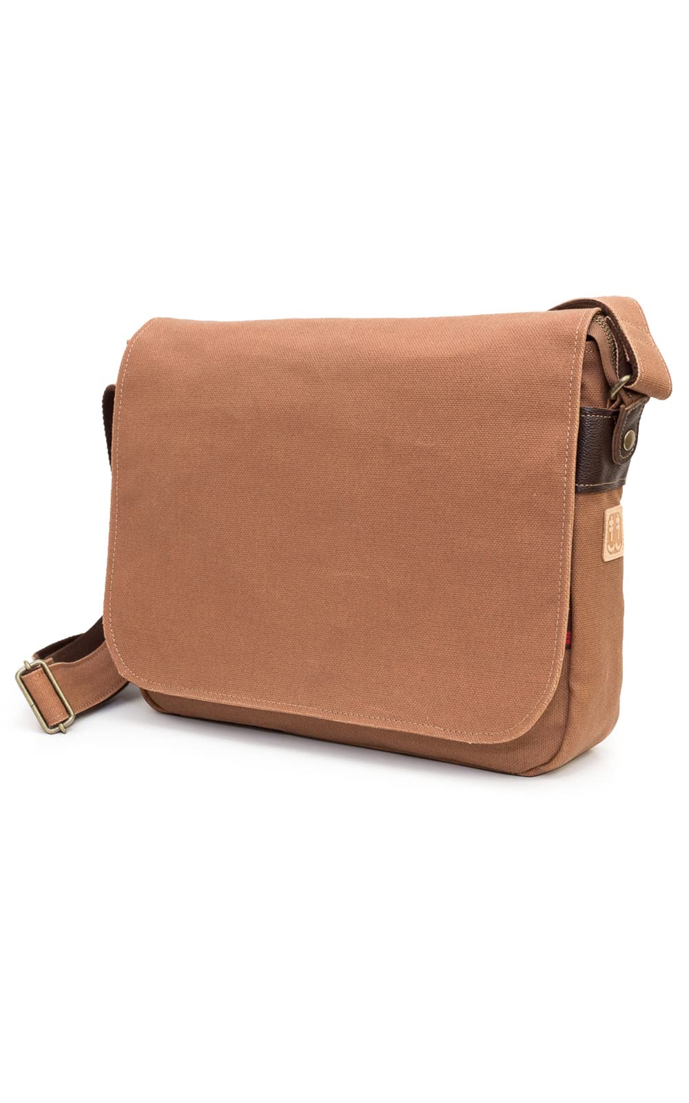 

Shoulder shoulder made in Japanese persimmon tannin loose flap Toyooka birthday [creareki] bag, men s A4, bag, lightweight, Japan, clothing, dyed,