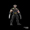 Hasbro Marvel Legends Series Wolverine, X-Men Comics Collectible 15cm Action Figure G0792 Authentic
