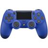 Wireless Controller (DUALSHOCK 4) Wave Blue (CUH-ZCT2J12)