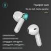 Newsmy L3 True Wireless Bluetooth Semi-in-ear Earbuds