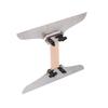 Easy Installation Stair Gauge Jig Versatile Layout Tool Stair Tread Templa  Stair Renovation