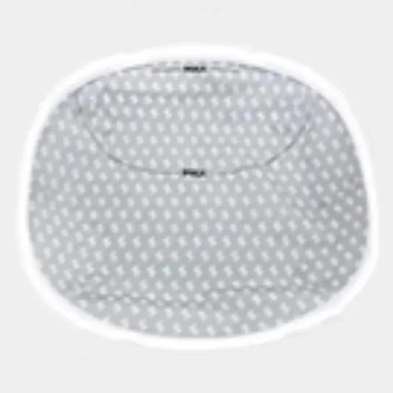 CATLINK Special Pads Sole Automatic Smart Cat Litter Box Easy Clean Anti-scratch Cats Bedpans Replaceable Mat Pet Products