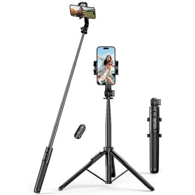 Telefon aksesuarları – Selfie Çubukları