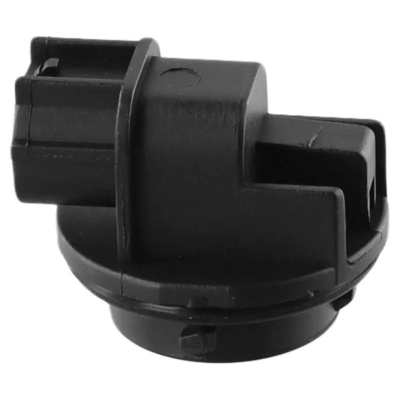 2pcs Car Daytime Running Lamp Socket 92164-M7050 For Kia For Forte For Hyundai For Elantra 2004-2010 For ELANTRA 2008-2016