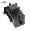 35760-SNA-Z04 Power Window Single Switch for Honda Civic Ciimo