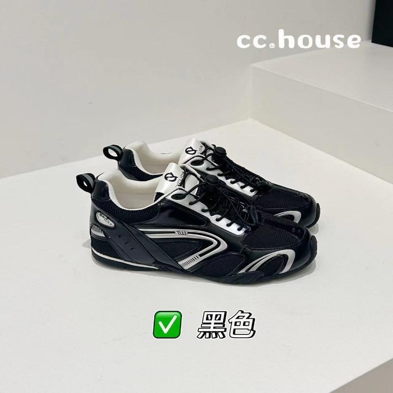 Inner height-increasing shoes women's new summer mesh breathable sports and leisure shoes are lightweight and versatile