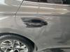Fits Modern Sonata: Rearview Mirror, Rear Spoiler, Fuel Cap, Door Handle, Door Cup, Taillight Cover