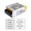 Longdai 18V DC Switching Power Supply