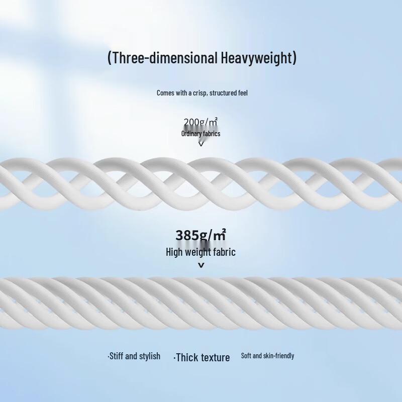 Camel Women's Casual Pure Cotton Knit Shorts