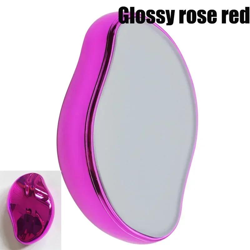 Stone for Hair Removal Depilatory Hair Eraser Depilator Hair Magic Painless Sponge Pad Effective Epilator Facial Body Epilator