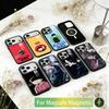 Capas para telemóveis – Para-choques para smartphones