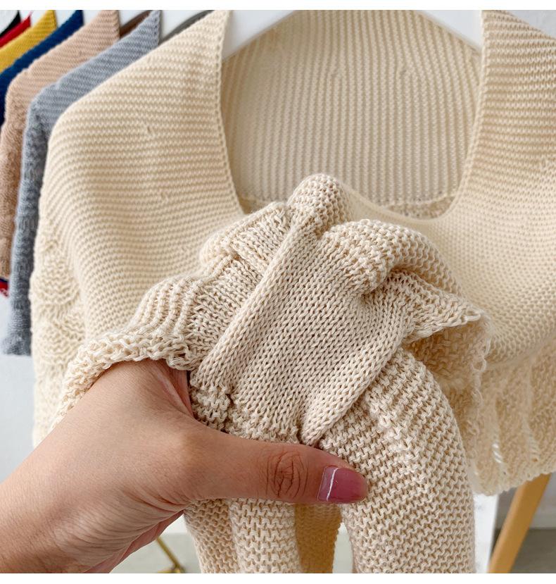 

Новая весенне-летняя защита шеи, кондиционированное помещение с плечевым платком и маленькой шалью в стиле знаменитостей, омолаживающая