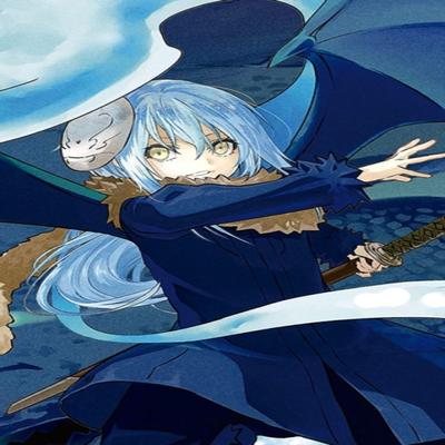 Kurgu – Çizgi Roman ve Manga