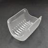 Razor Head Cover Cap Guard Replacement For Braun 5408 5409 300 301s 310s Part