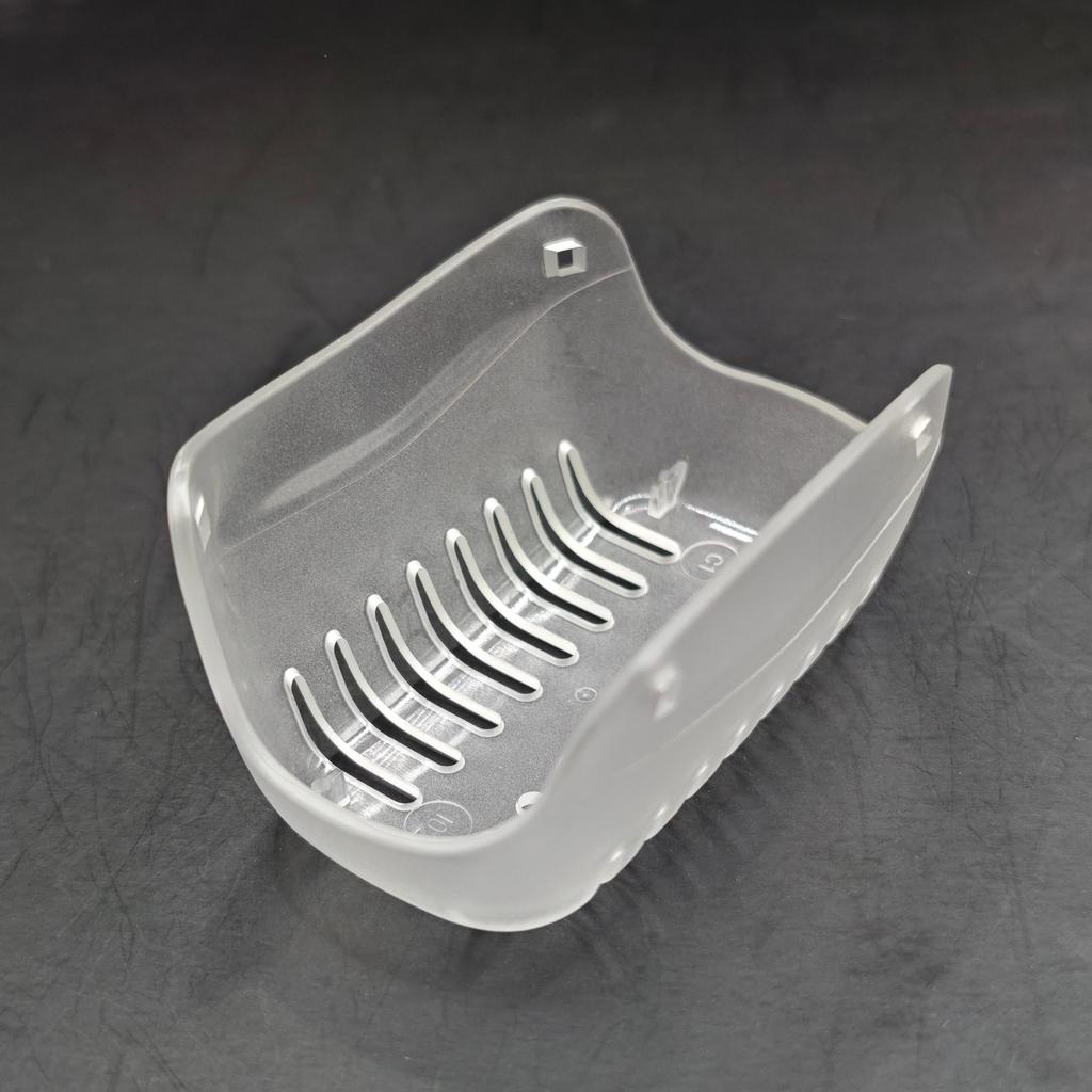 Razor Head Cover Cap Guard Replacement For Braun 5408 5409 300 301s 310s Part