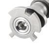 Intake Camshaft 06K109021 with Control Valve for VW 1.8T 2.0T 2015-