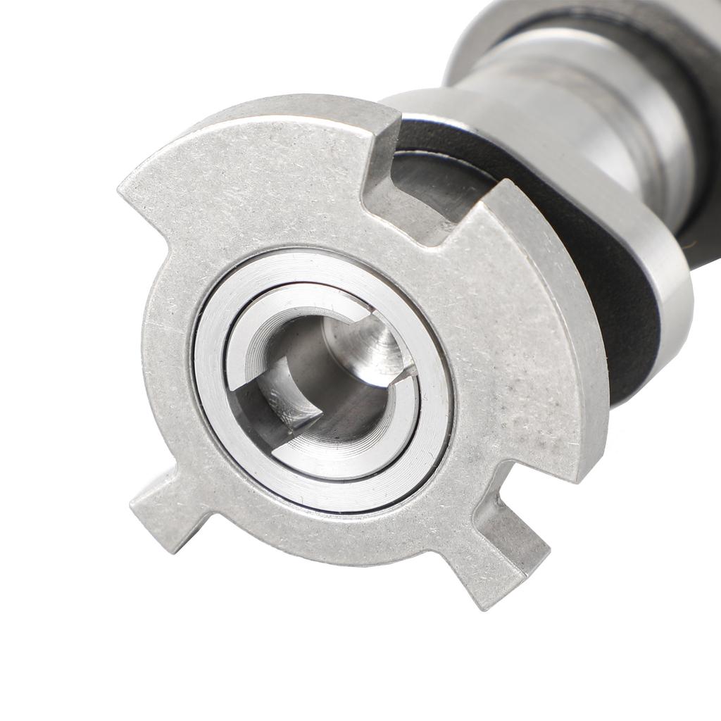Intake Camshaft 06K109021 with Control Valve for VW 1.8T 2.0T 2015-