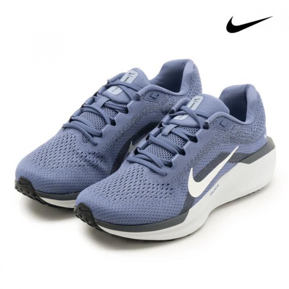 Nike Winflo 11 Men S Running ShoeS Fj9509 405 290