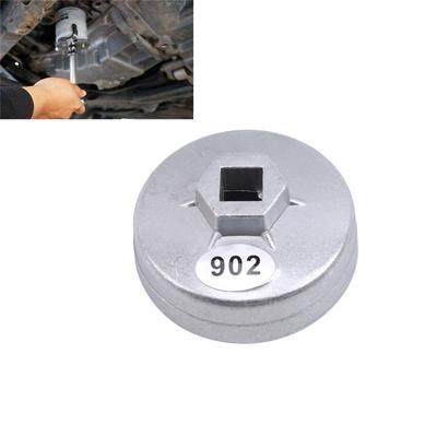 Cap Oil Filter Wrench Socket Remover Tool For Car