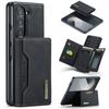 Telefoonhoesjes – Telefoonhoesjes met pasjeshouder