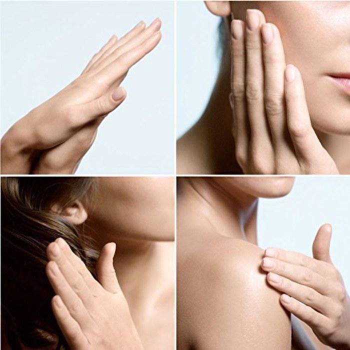 Shiseido Cle De Peau Beaute Huile Reparatrice 75ml (Limit 1 Per Person) 75 Milliliters (x 1)