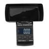 Digital Display Dynamometer High Accuracy Force Gauge Electronic Scale Dynameter Built in Battery