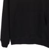 5878 Amiri Frühling und Herbst Lose Plus Größe Dünne Hochwertige Baumwolle Mit Kapuze Paar Hoodie