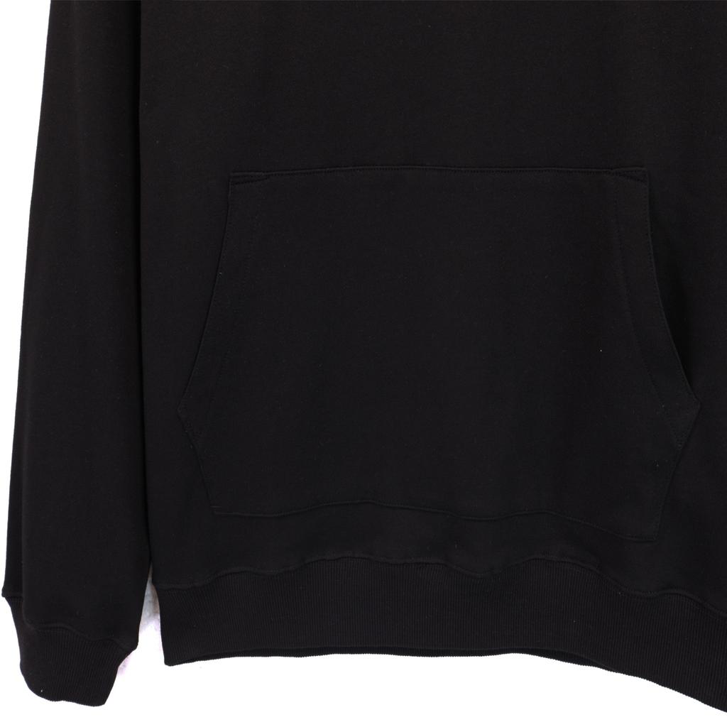 5878 Amiri Frühling und Herbst Lose Plus Größe Dünne Hochwertige Baumwolle Mit Kapuze Paar Hoodie
