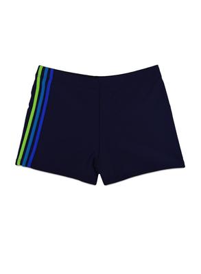 Calções Noviti KC009 Menino 116-158 Noviti