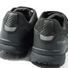 Dunlop Refined DS0202 Black 26.5cm