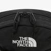 The North Face Borealis Crossbody Pequeno Nn2pr54a Preto