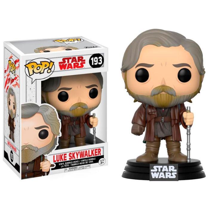 funko skywalker