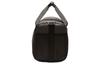 Nike Polyester Umhängetasche, Reisetasche, Sporttasche Unisex Schwarz BA6044-010