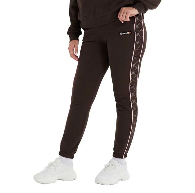 

Ellesse Delfinia joggers 8