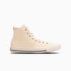 All Star Washed Canvas HI