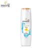 Pantene PRO-V Hydrating Nourishing Shampoo