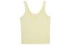 Nike Dri Fit Sport Vests Women's DA0812-761