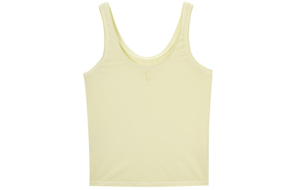 Nike Dri Fit Sport Vests Women's DA0812-761