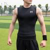 Under Armour Men's Breathable Athletic Training Tank Top