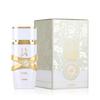 Lattafa Yara Moi Eau De Parfum 100 Ml (woman)