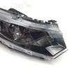 JMC Yusheng S330 Headlight Assembly with Dimming Function