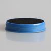 For AEG ASKW5 Vacuum Filter Kit 3 Piece Set for Improved Cleaning Efficiency
