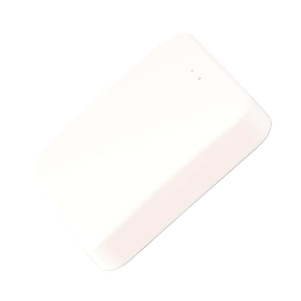 Bluetooth Gateway Wireless Multimode for Zigbee 3.0 Mesh for TUYA Voice Remote Automatic Control