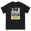 Airport Everyday Location Building Place T-Shirt