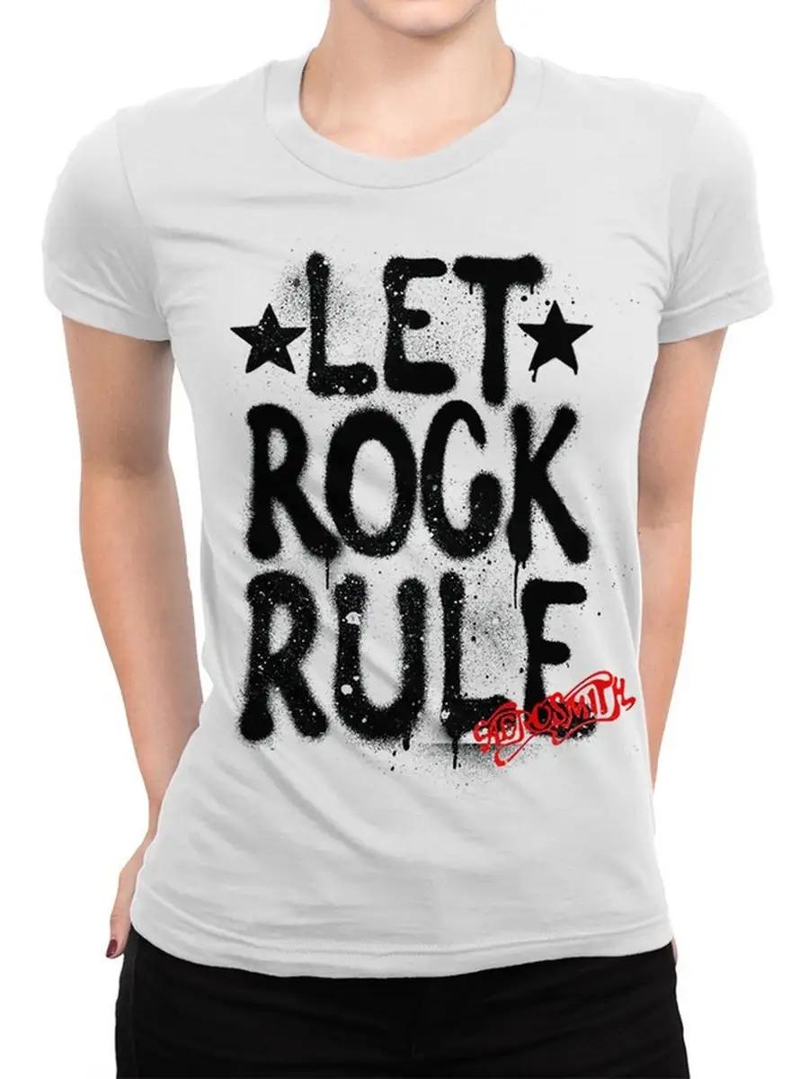 Printed T-shirt Sting / The Police / Rock S