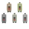 Toys Cabin Train Departure Bell Switch Collection 4 X 5 Types Set Full Complete Gachapon Capsule Toy