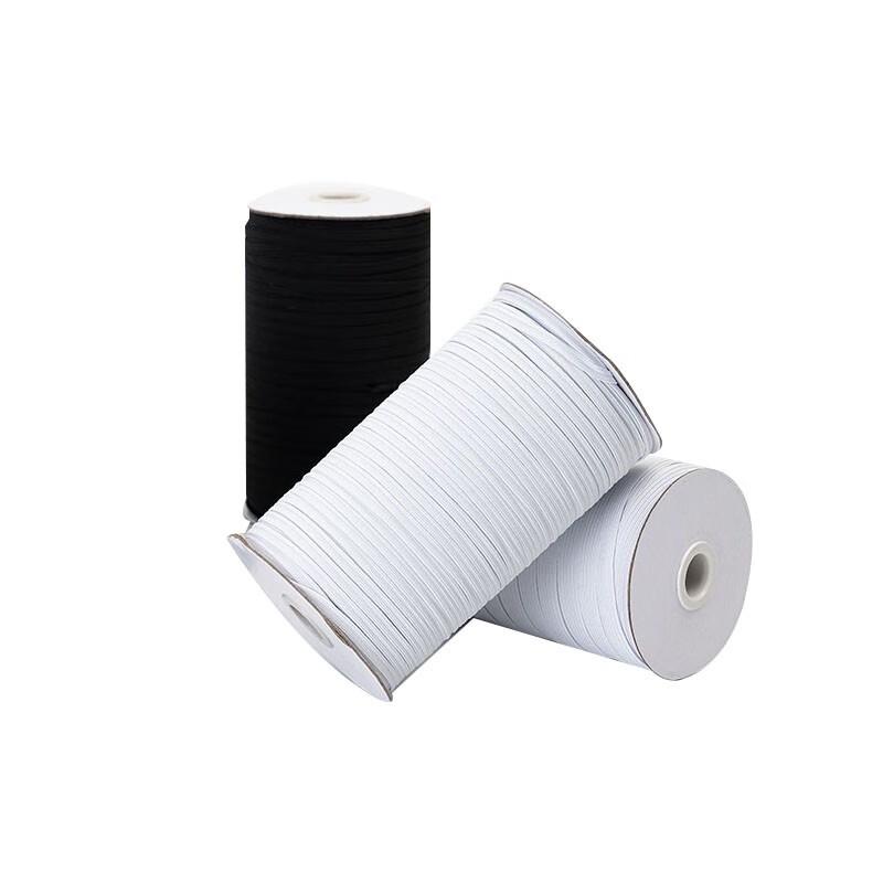Flat Elastic Band