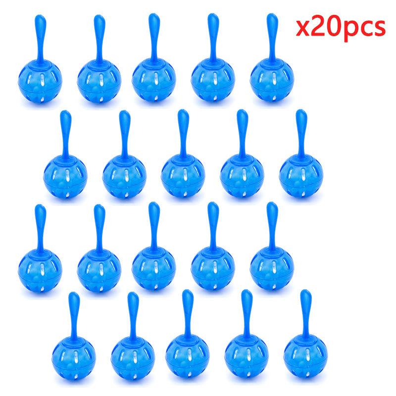 

Подходит для увлажнителя воздуха Устройство с ионами серебра Очищающий шар для опреснения уменьшает запах воды и накипь Очистка воды для аквариума и пожелтения фильтра