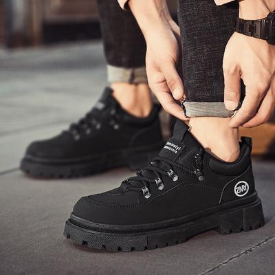 Herrskor – Sneakers